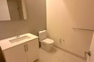 50 Dey Street 225, Jersey City, NJ 07306 - Photo 16