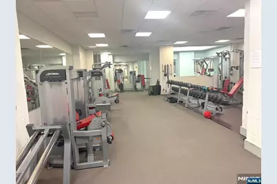 50 Dey Street 225 #225, Jersey City, NJ 07306 - Photo 4