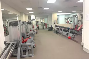 50 Dey Street 225, Jersey City, NJ 07306 - Photo 4