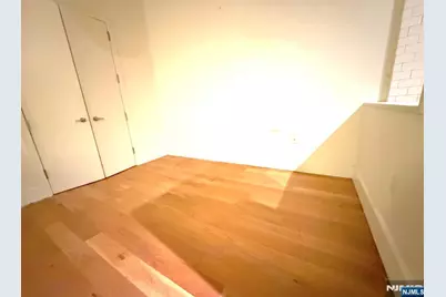 50 Dey Street 225 #225, Jersey City, NJ 07306 - Photo 14