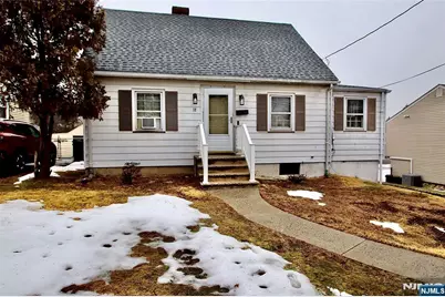 18 Durrell Street, Verona, NJ 07044 - Photo 1