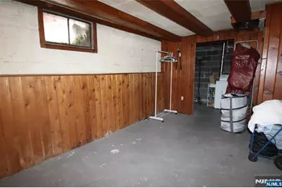 18 Durrell Street, Verona, NJ 07044 - Photo 16