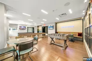 88 Morgan Street 4107, Jersey City, NJ 07302 - Photo 16