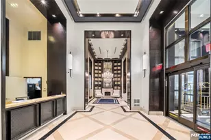 88 Morgan Street 4107, Jersey City, NJ 07302 - Photo 26