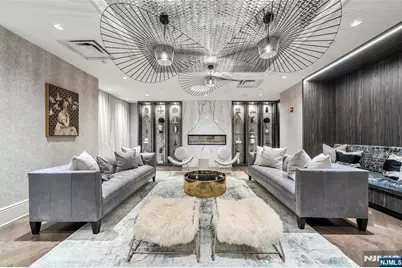 88 Morgan Street 4107 #4107, Jersey City, NJ 07302 - Photo 14