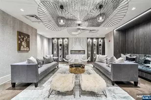 88 Morgan Street 4107, Jersey City, NJ 07302 - Photo 14