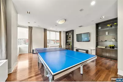 88 Morgan Street 4107 #4107, Jersey City, NJ 07302 - Photo 18