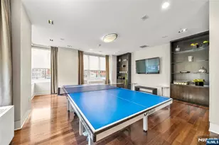 88 Morgan Street 4107, Jersey City, NJ 07302 - Photo 18