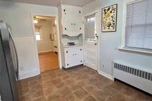 276 Franklin Turnpike, Ridgewood, NJ 07450 - Photo 6