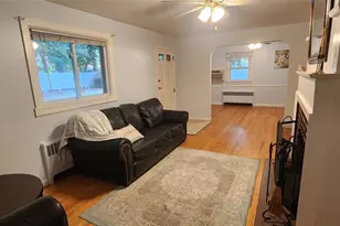 276 Franklin Turnpike, Ridgewood, NJ 07450 - Photo 2