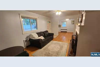 276 Franklin Turnpike, Ridgewood, NJ 07450 - Photo 2