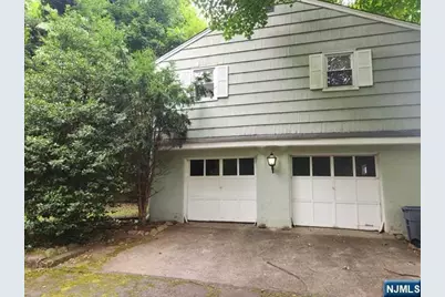 276 Franklin Turnpike, Ridgewood, NJ 07450 - Photo 16