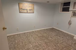 276 Franklin Turnpike, Ridgewood, NJ 07450 - Photo 16