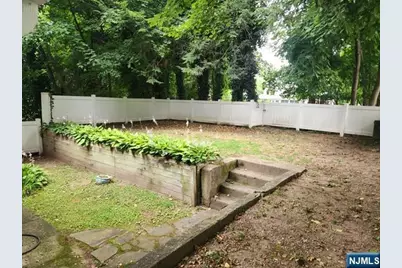 276 Franklin Turnpike, Ridgewood, NJ 07450 - Photo 18