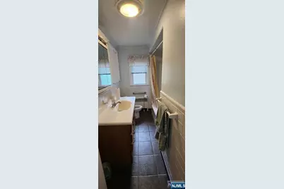 276 Franklin Turnpike, Ridgewood, NJ 07450 - Photo 10