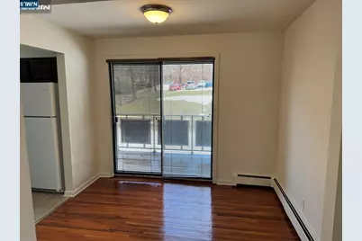 102 Bellgrove Drive 3A #3A, Mahwah, NJ 07430 - Photo 2