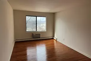 102 Bellgrove Dr 3A, Mahwah, NJ 07430 - Photo 4