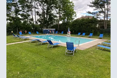 102 Bellgrove Drive 3A #3A, Mahwah, NJ 07430 - Photo 10