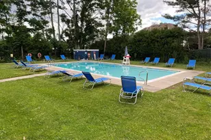 102 Bellgrove Dr 3A, Mahwah, NJ 07430 - Photo 10