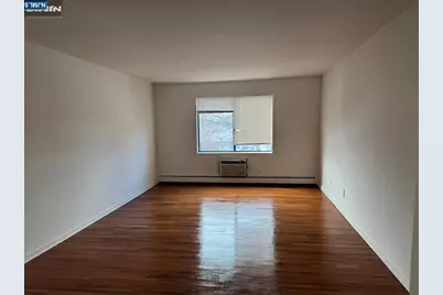 102 Bellgrove Drive 3A #3A, Mahwah, NJ 07430 - Photo 1