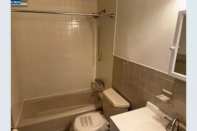 102 Bellgrove Drive 3A #3A, Mahwah, NJ 07430 - Photo 6