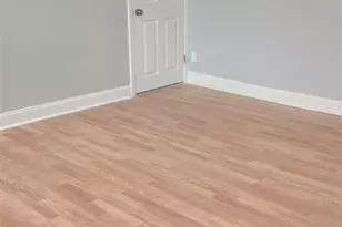 566 Valley Street 2, Orange, NJ 07050 - Photo 8