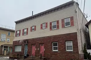 566 Valley Street 2, Orange, NJ 07050 - Photo 2