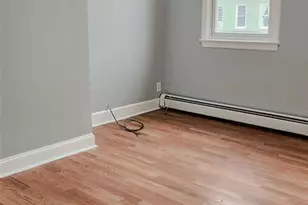 566 Valley Street 2, Orange, NJ 07050 - Photo 6