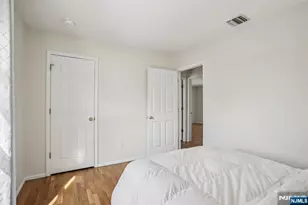 249 Pascack Rd, Paramus, NJ 07652 - Photo 18