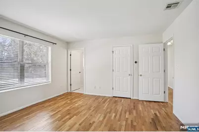 249 Pascack Road, Paramus, NJ 07652 - Photo 20