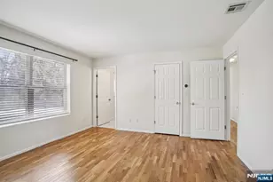 249 Pascack Rd, Paramus, NJ 07652 - Photo 20