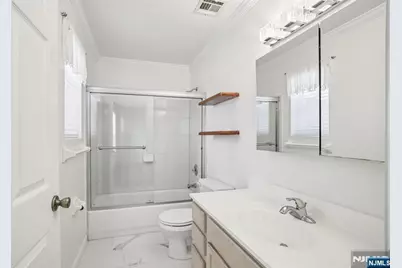 249 Pascack Road, Paramus, NJ 07652 - Photo 22