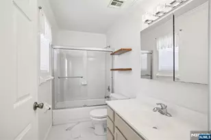 249 Pascack Rd, Paramus, NJ 07652 - Photo 22