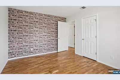 249 Pascack Road, Paramus, NJ 07652 - Photo 24