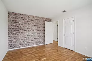 249 Pascack Rd, Paramus, NJ 07652 - Photo 24