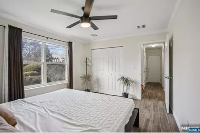 249 Pascack Road, Paramus, NJ 07652 - Photo 30