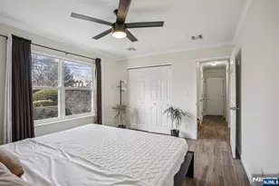 249 Pascack Rd, Paramus, NJ 07652 - Photo 30