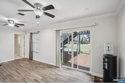 249 Pascack Road, Paramus, NJ 07652 - Photo 34