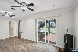 249 Pascack Rd, Paramus, NJ 07652 - Photo 34