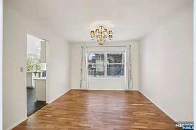 249 Pascack Road, Paramus, NJ 07652 - Photo 14