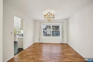 249 Pascack Rd, Paramus, NJ 07652 - Photo 14