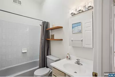 249 Pascack Road, Paramus, NJ 07652 - Photo 26