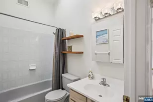 249 Pascack Rd, Paramus, NJ 07652 - Photo 26