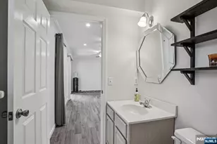 249 Pascack Rd, Paramus, NJ 07652 - Photo 32