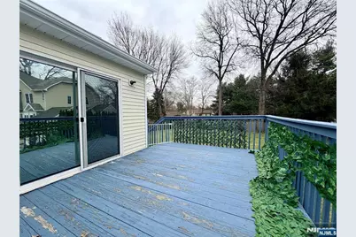 249 Pascack Road, Paramus, NJ 07652 - Photo 12