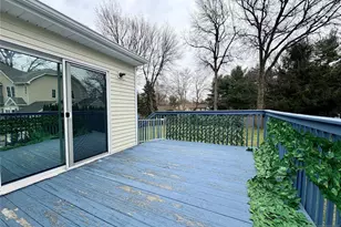 249 Pascack Rd, Paramus, NJ 07652 - Photo 12