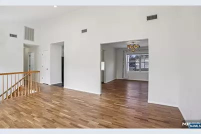 249 Pascack Road, Paramus, NJ 07652 - Photo 6