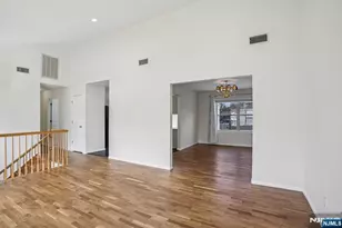 249 Pascack Rd, Paramus, NJ 07652 - Photo 6