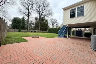 249 Pascack Rd, Paramus, NJ 07652 - Photo 38