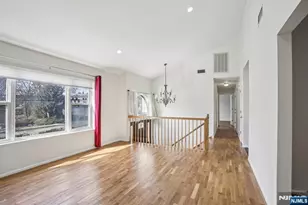 249 Pascack Rd, Paramus, NJ 07652 - Photo 16